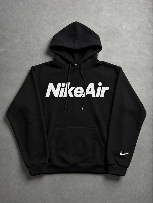 HOODIE NIKE AIR