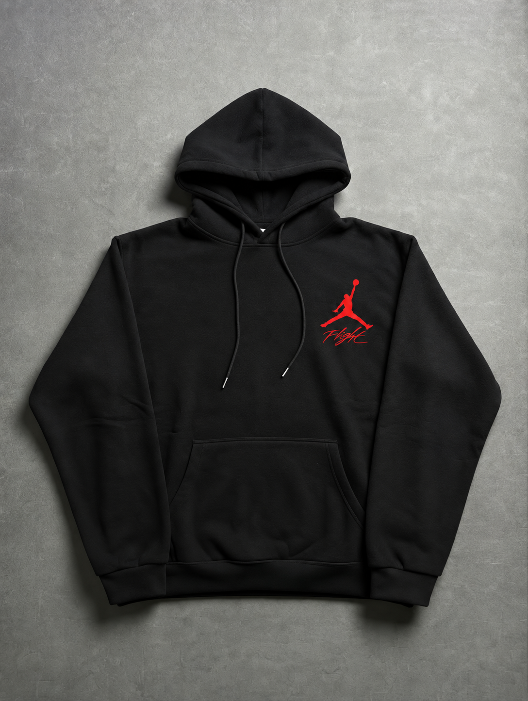 HOODIE JORDAN