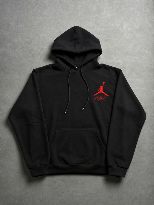 HOODIE JORDAN