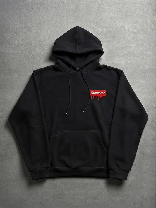 HOODIE SUPREME