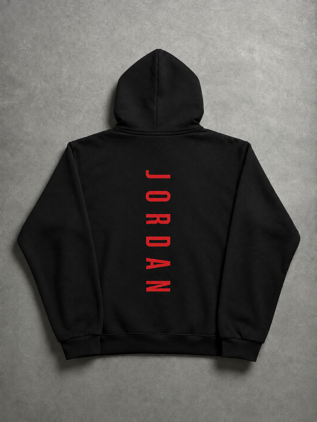 HOODIE JORDAN