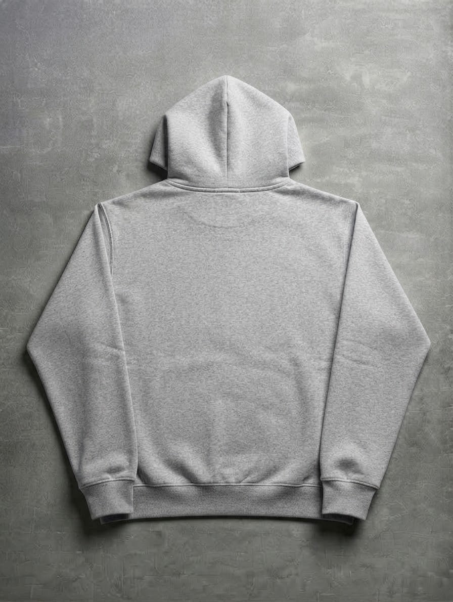 HOODIE NIKE