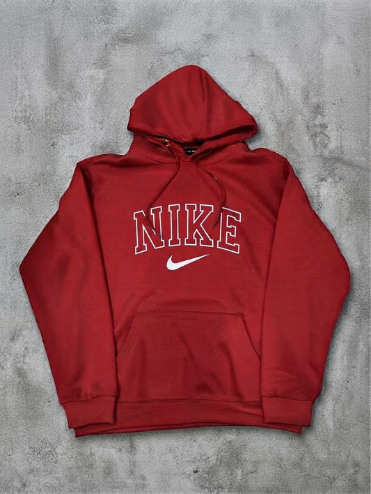 HOODIE NIKE