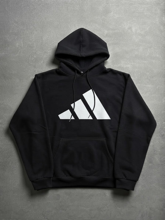 HOODIE ADIDAS