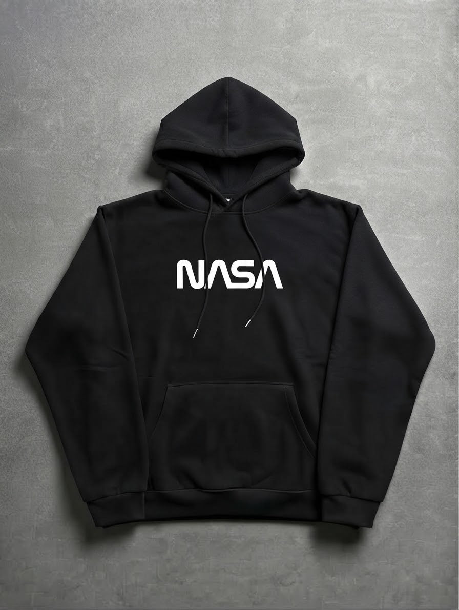 HOODIE NASA