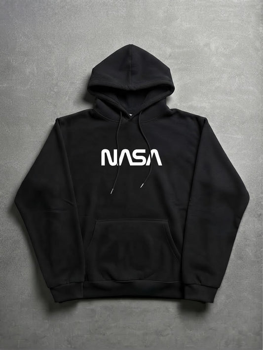 HOODIE NASA