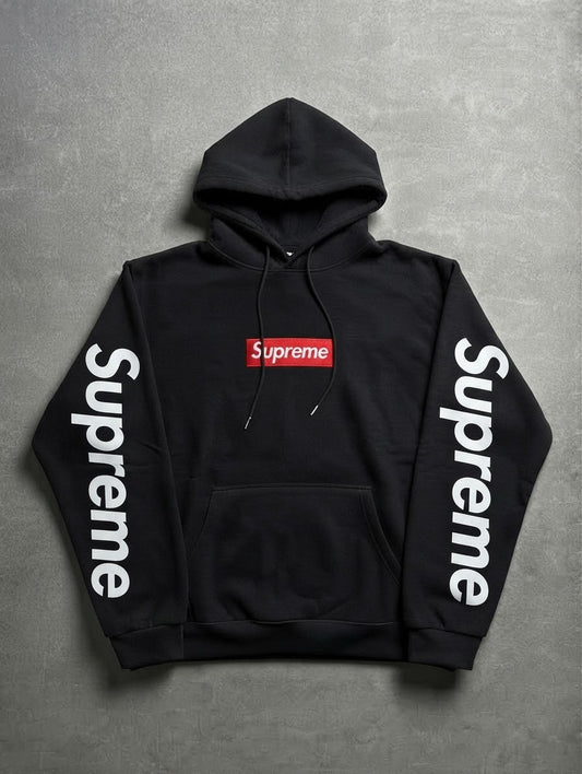 HOODIE SUPREME
