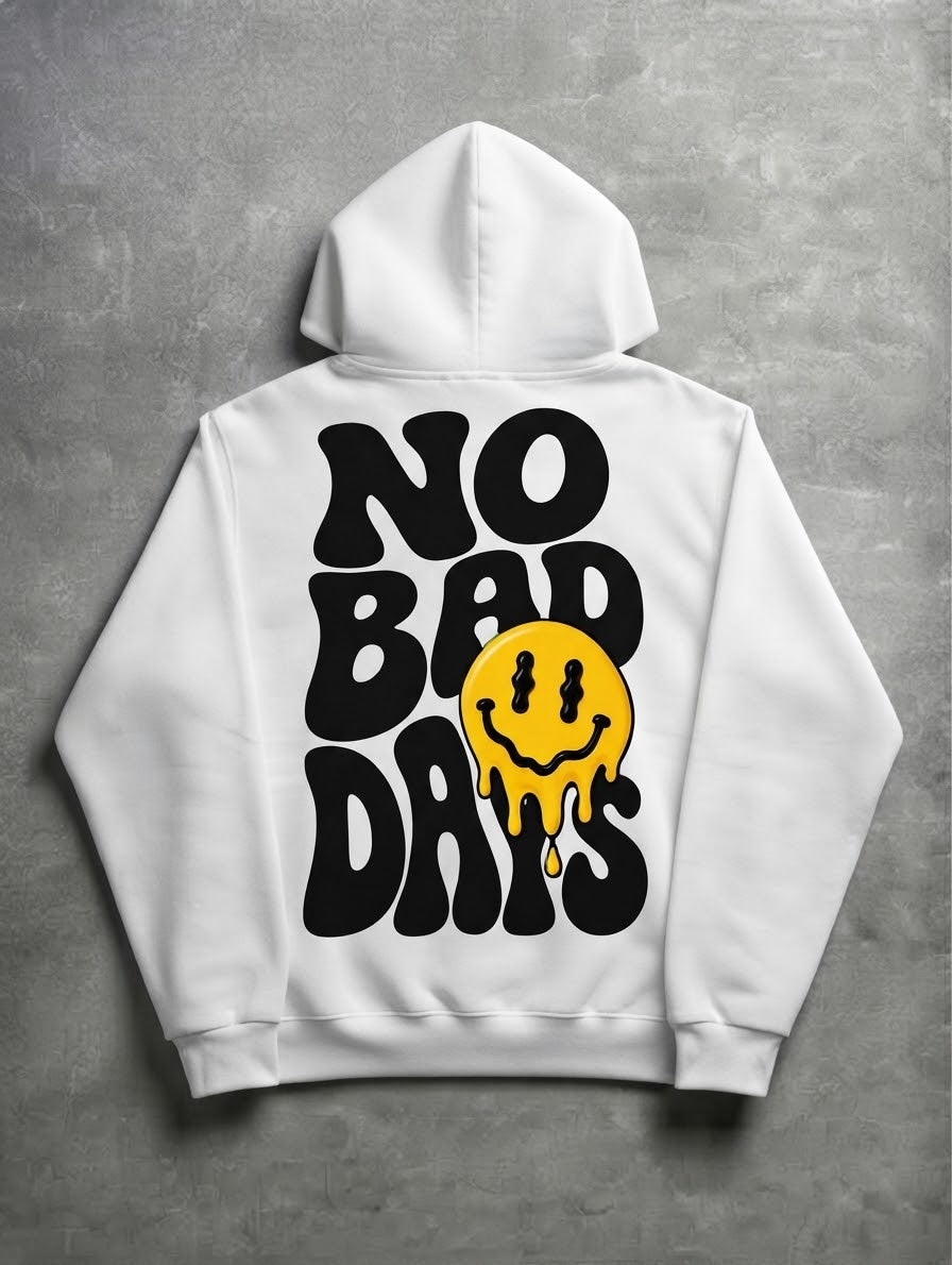 HOODIE DREW