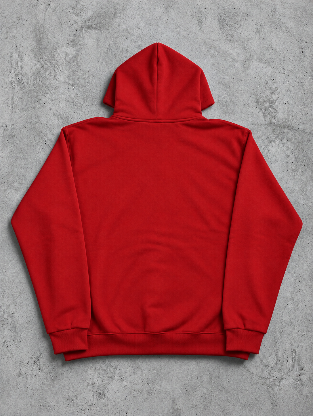 HOODIE NIKE