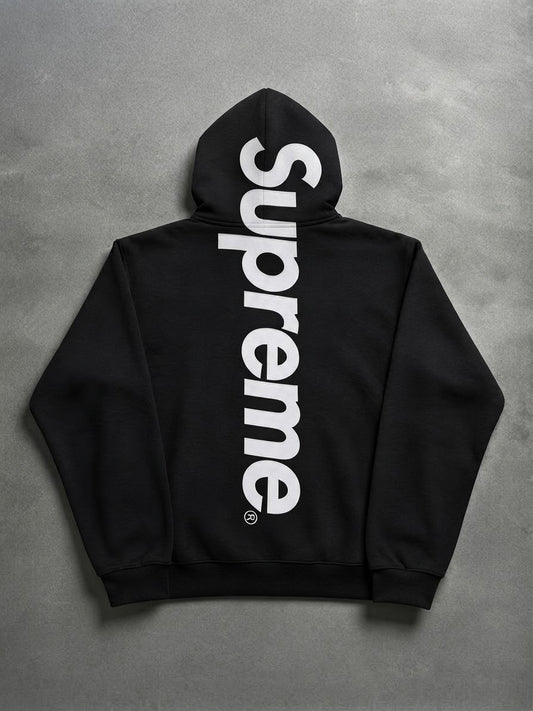 HOODIE SUPREME