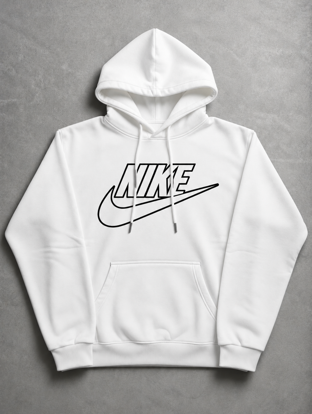 HOODIE NIKE