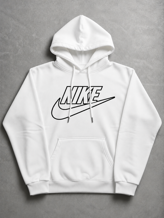 HOODIE NIKE