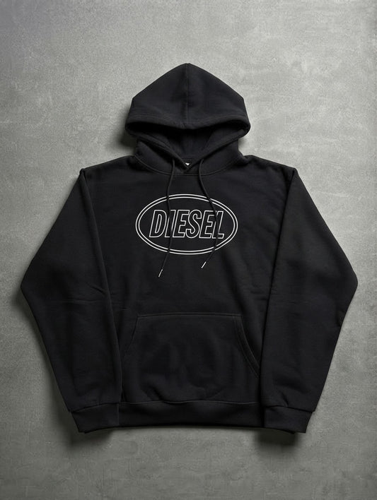 HOODIE DIÃ‰SEL