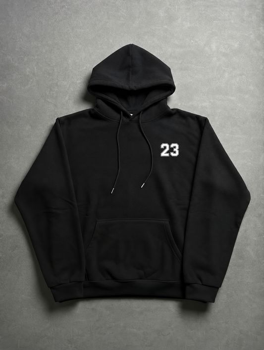 HOODIE JORDAN