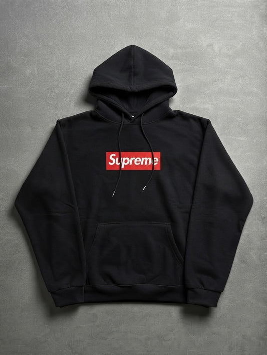 HOODIE SUPREME